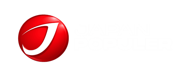 Japan Populer