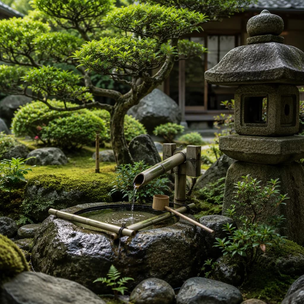 Budaya dan tradisi unik Jepang yang menarik diketahui Budaya dan tradisi unik Jepang yang menarik diketahui