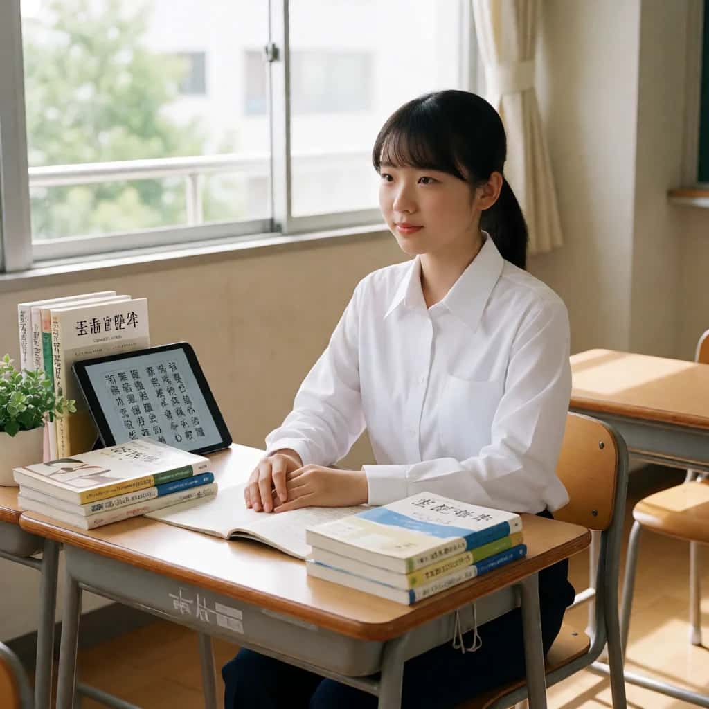 Rekomendasi Sekolah Bahasa Jepang (Nihongo Gakko) Terbaik di Tokyo untuk Pelajar Indonesia