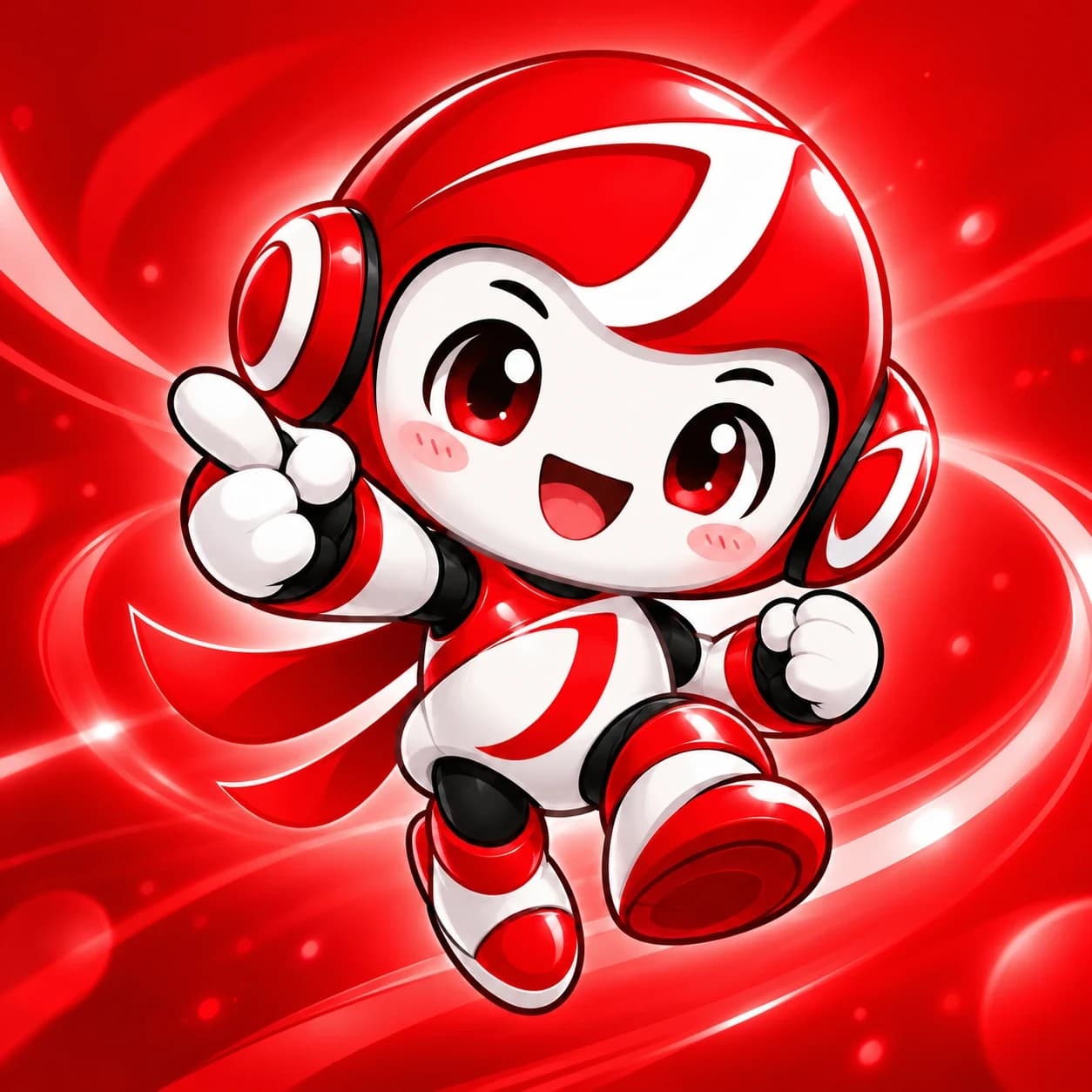 Japan Populer