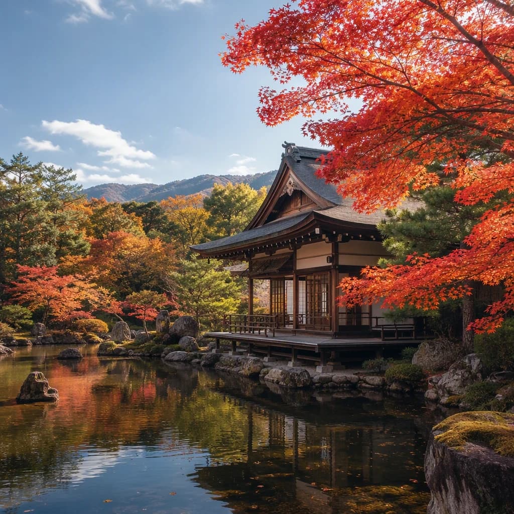 Serba-serbi kehidupan sehari-hari di Jepang untuk WNI Serba-serbi kehidupan sehari-hari di Jepang untuk WNI