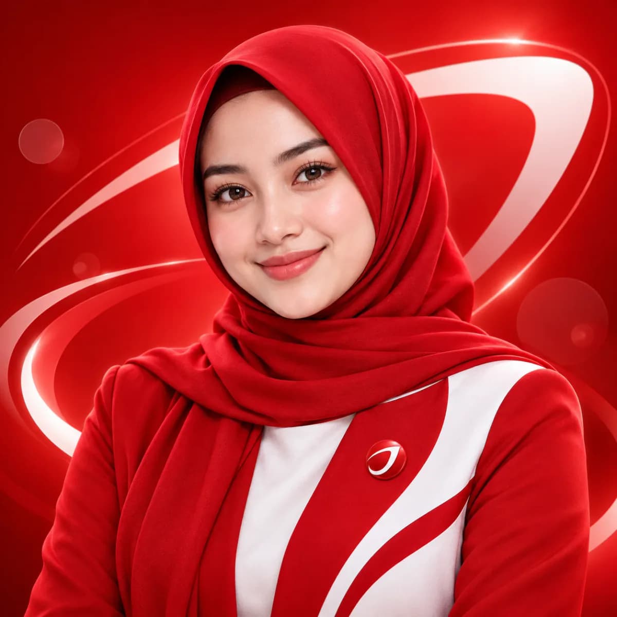Putri Puspa