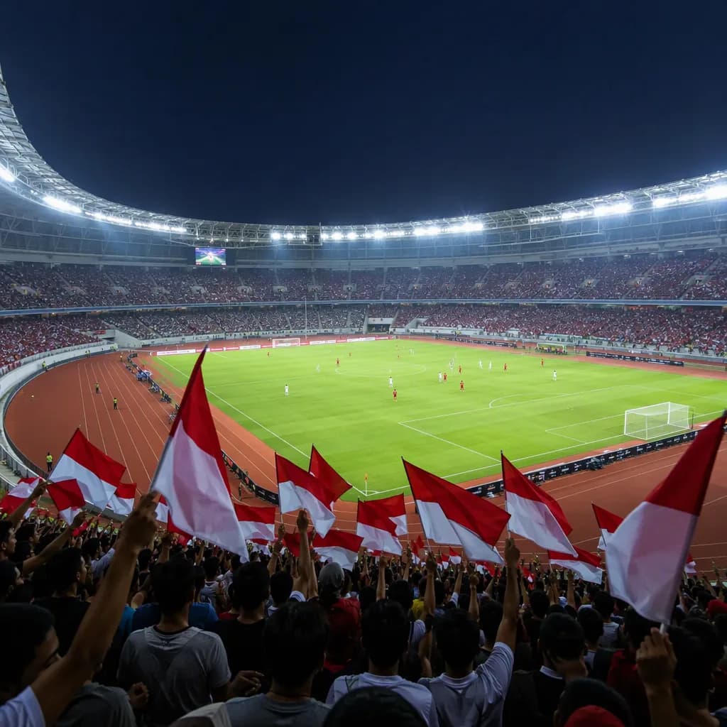 3 Atlet Asal Kota Bogor Perkuat Indonesia di Asian Games 3 Atlet Asal Kota Bogor Perkuat Indonesia di Asian Games