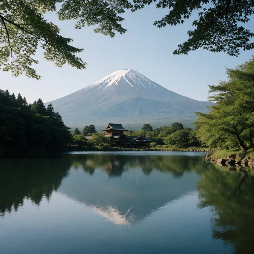 Aplikasi Viral Jepang Ini Bantu Wisatawan Memantau 1.200 Lokasi Wisata Aplikasi Viral Jepang Ini Bantu Wisatawan Memantau 1.200 Lokasi Wisata