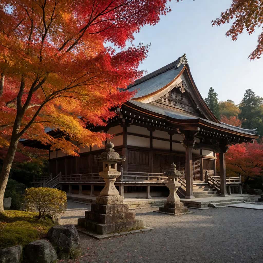 Prefektur Mie Bidik Wisatawan RI untuk Pengalaman Wisata Lebih Seru di Jepang