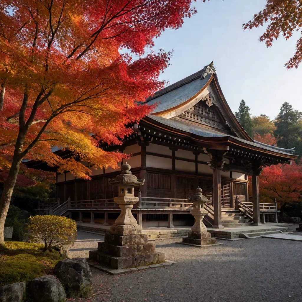 Prefektur Mie Bidik Wisatawan RI untuk Pengalaman Wisata Lebih Seru di Jepang Prefektur Mie Bidik Wisatawan RI untuk Pengalaman Wisata Lebih Seru di Jepang
