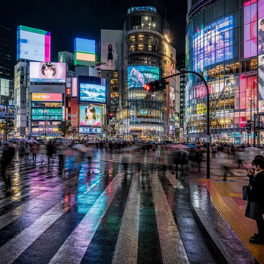 Cara Pesan Tiket Shinkansen untuk Liburan di Jepang, Kini Bisa Lebih Praktis dari Indonesia Cara Pesan Tiket Shinkansen untuk Liburan di Jepang, Kini Bisa Lebih Praktis dari Indonesia
