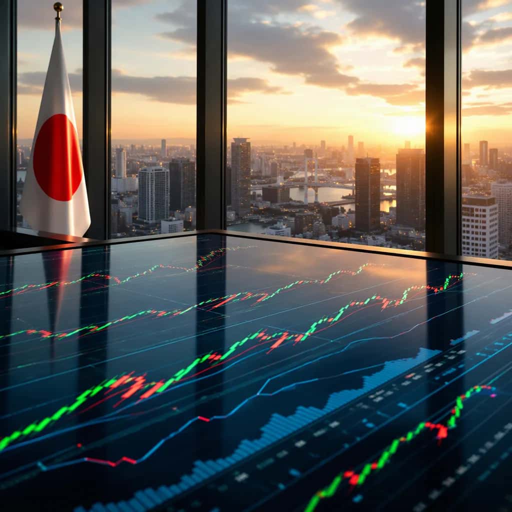 Duta Besar Jepang untuk ASEAN Kunjungi Living Lab Ventures, Sinyal Kemitraan Modal