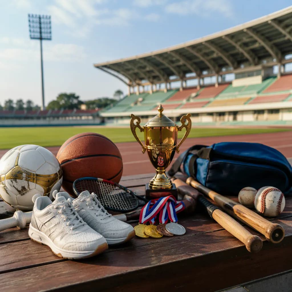 Khofifah Bangga Rahmat Erwin dan Luluk Raih Medali Asian Games 2026 Khofifah Bangga Rahmat Erwin dan Luluk Raih Medali Asian Games 2026